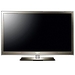 LED телевизор LG 42LV770S