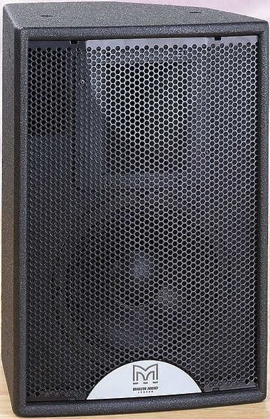 Акустическая система MARTIN AUDIO F8+ артикул 146992Si-1