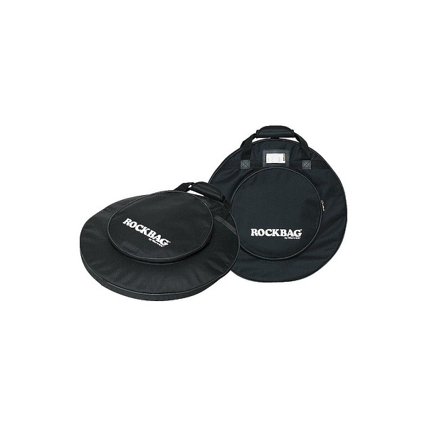 Чехол для тарелок Rockbag RB 22541 B артикул 279261Si-1 фото 4