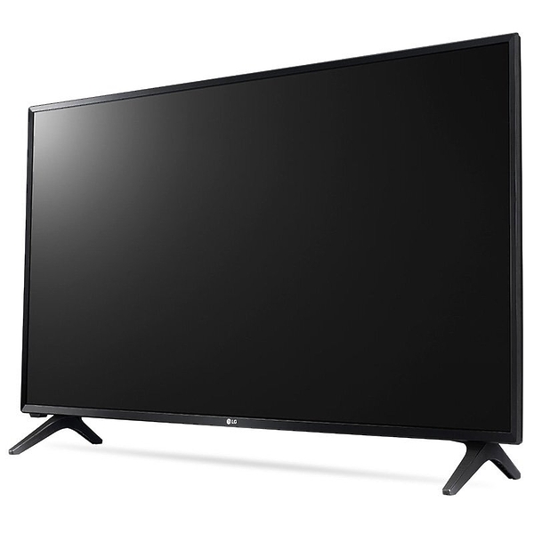 LED телевизор LG 32LK500B артикул 177351Si-1 фото 7