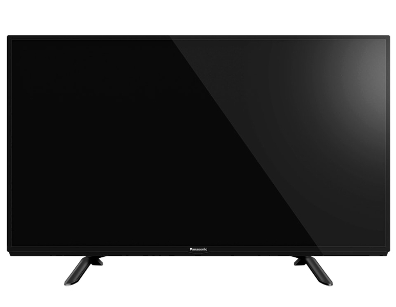 LED телевизор Panasonic TX-49FSR500 артикул 180091Si-1 фото 5