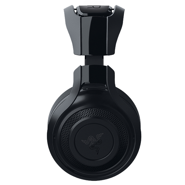 Наушники Razer ManO’War 7.1 black (RZ04-01920200-R3G1) артикул 163346Si-1 фото 5