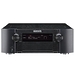AV Ресивер Marantz SR 6004 Black