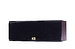 Radiotehnika X-Line CS-4.1 rosewood