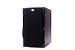 Сабвуфер Radiotehnika X-Line ASW-1 rosewood