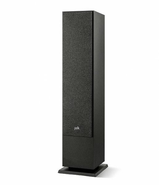 Напольная акустика Polk Audio Monitor XT60 black артикул 252458Si-1 фото 7