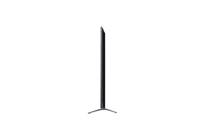 LED телевизор LG 75NANO996NA артикул 223019Si-1 фото 5