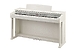Цифровое пианино Kurzweil KA150 WH
