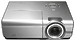 Optoma EH500