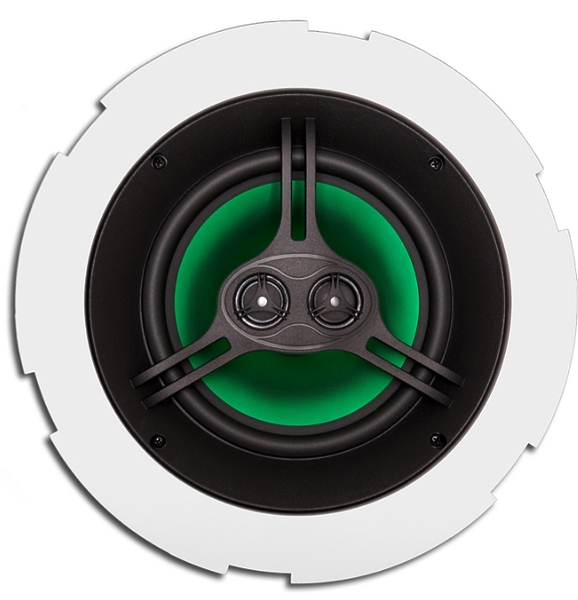 Встраиваемая акустика Current Audio CS800DTFL (92112) артикул 149448Si-1