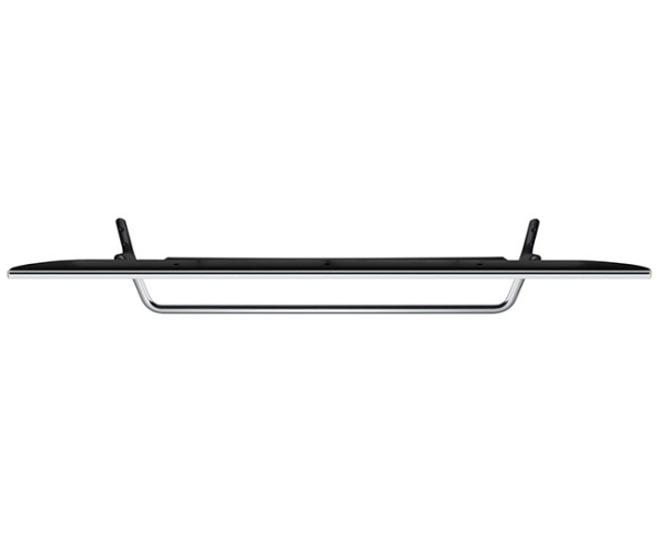 LED телевизор LG 55UB850V артикул 105632Si-1 фото 8