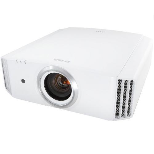 Проектор JVC DLA-X500RW артикул 102052Si-1