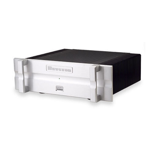 Усилитель звука Bryston 7B-SST-2 17 silver артикул 322279FV-1