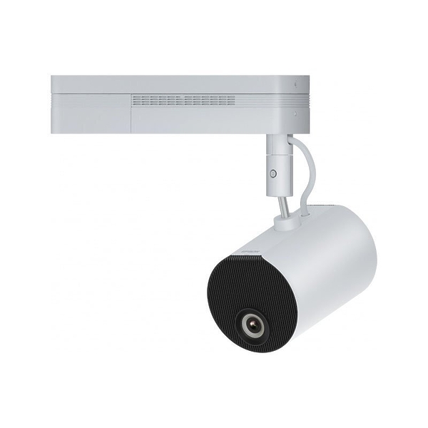 Проектор Epson EV-100 артикул 177930Si-1