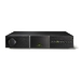 Предусилитель Naim NAC 202 (без блока питания)