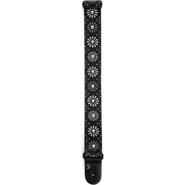 Ремень для гитары Planet Waves P20S1506 артикул 290252Si-1 фото 3