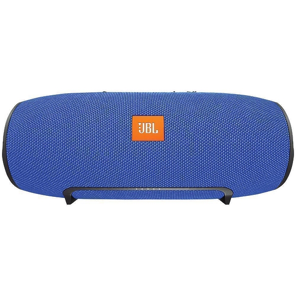 JBL Xtreme Black (JBLXTREMEBLKEU) #1 в «HiFiRussia»