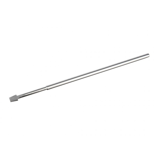 Отвертка Wendl&Lung WL1646 артикул 276993Si-1