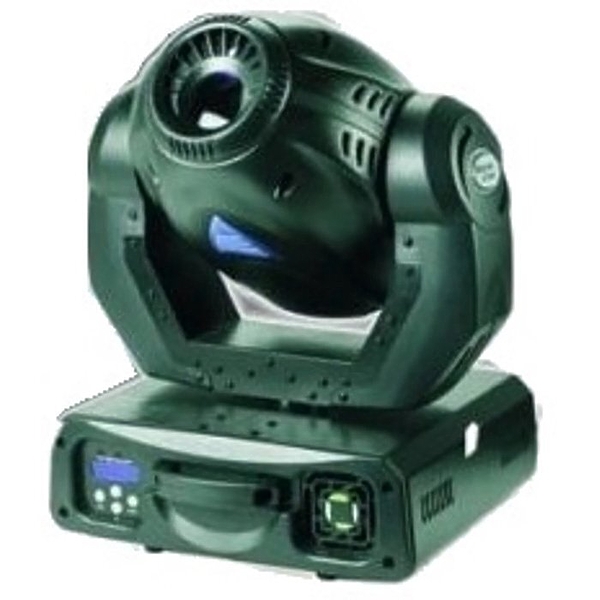 Световое оборудование Acme IM-575S-HMI артикул 175935Si-1