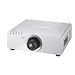 Проектор Panasonic PT-DW740ES