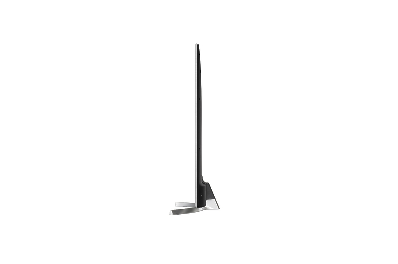LED телевизор LG 43UK6510 артикул 175392Si-1 фото 5