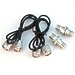 Удлинитель Proaudio WS-ANT-EXT