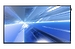 Samsung DM32E