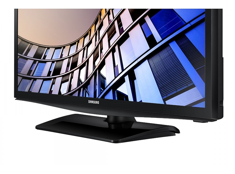 LED телевизор Samsung UE28N4500AUXRU артикул 217939Si-1 фото 7