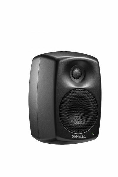Студийный монитор Genelec 4020CWM артикул 177555Si-1 фото 3