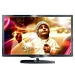 LED телевизор Philips 37PFL6606H/60