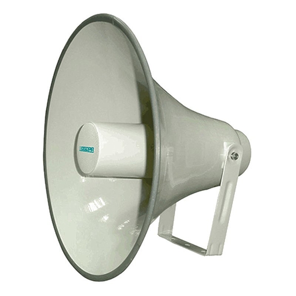 Громкоговоритель DSPPA DSP-162HD артикул 185166Si-1