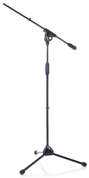 Микрофонная стойка Bespeco MS11EVO артикул 257329Si-1