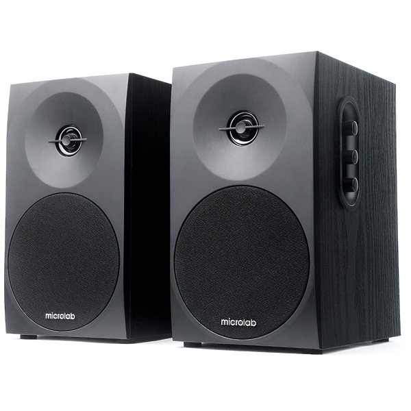 Полочная акустика Microlab B70BT артикул 296190Si-1