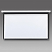 Draper Salara HDTV (9:16) 185/73 91x163 HCD ebd 12