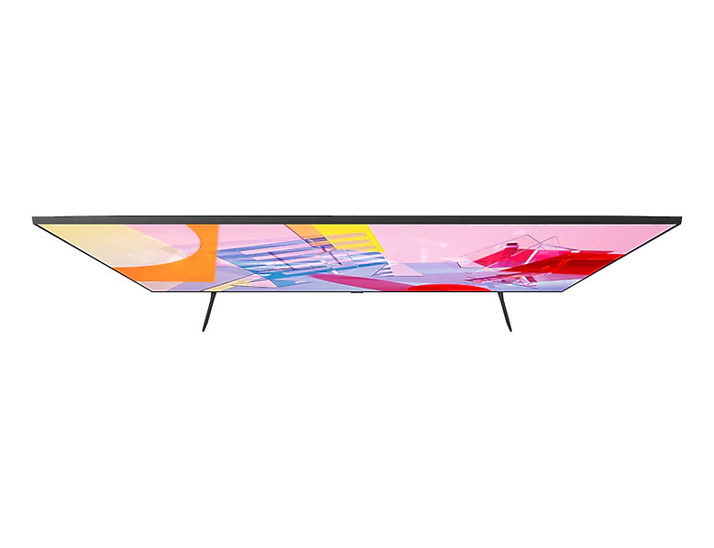 QLED телевизор Samsung QE43Q60TAUXRU артикул 218922Si-1 фото 6
