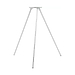 Стойка Devialet Legs White