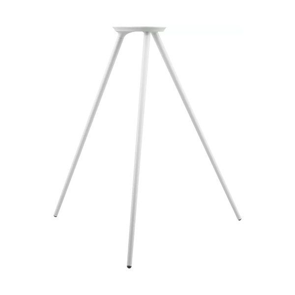 Стойка Devialet Legs White артикул 274196Si-1