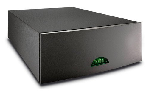 Кроссовер Naim Snaxo 242 артикул 324921FV-1