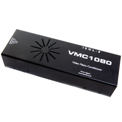 Isol-8 VMC 1080 артикул 041294Si-1