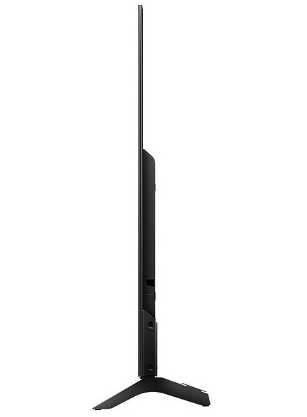 LED телевизор Sony KD-55XE7096 артикул 168177Si-1 фото 7