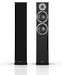 Напольная акустика Dynaudio Emit M30 satin black laquer