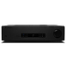 Cтереоусилитель Cambridge Audio CXA61 Black Edition