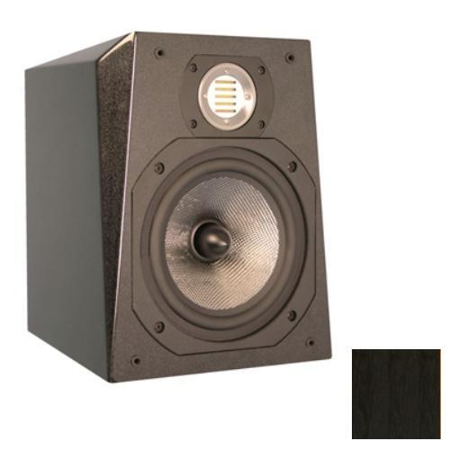 Legacy Audio Studio HD black Oak артикул 340757SI-1