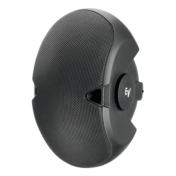 Акустическая система Electro-Voice EVID 6.2 black артикул 182219Si-1