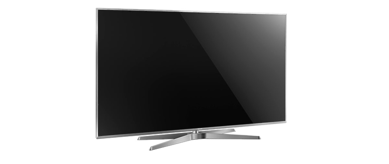 LED телевизор Panasonic TX-75FXR780 артикул 181016Si-1 фото 7