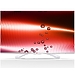 LED телевизор LG 55LA667V