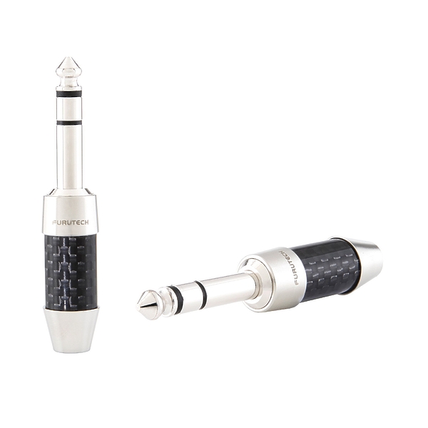 Коннектор Furutech CF-763SM (R) артикул 187604Si-1