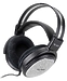 Наушники Takstar TS 671