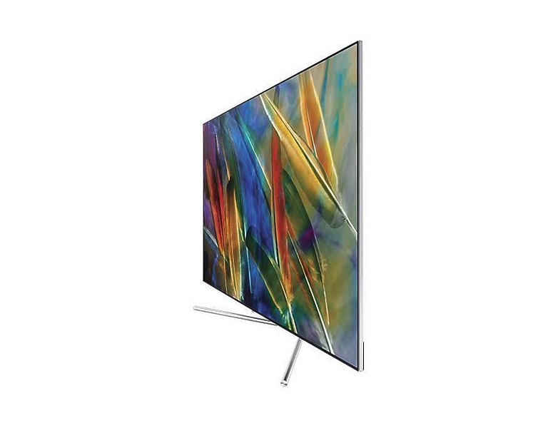 Samsung QE-55Q7FAM #4 в «HiFiRussia»