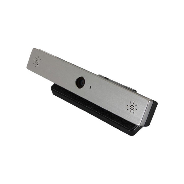 Камера LG AN-VC500 артикул 104064Si-1 фото 8